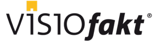 VISIOfakt